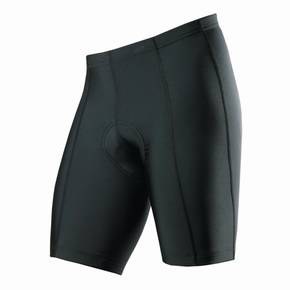 Pearl izumi best sale pursuit attack short